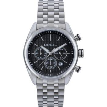 Breil TW1986