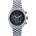Breil TW1986
