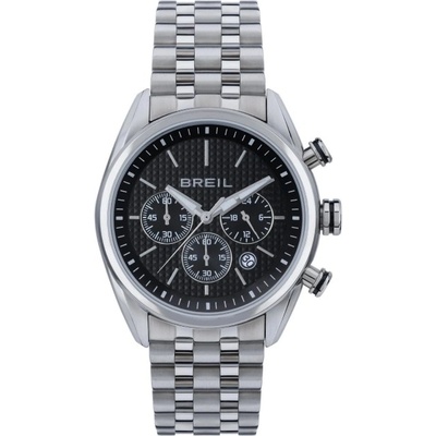 Breil TW1986