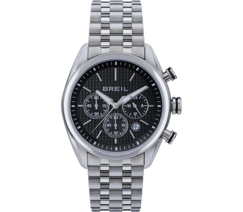 Breil TW1986