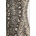 Michael Kors Рокля MICHAEL Michael Kors (MT58319HMC)