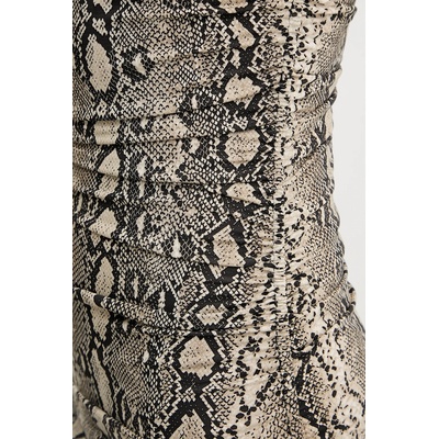 Michael Kors Рокля MICHAEL Michael Kors (MT58319HMC)