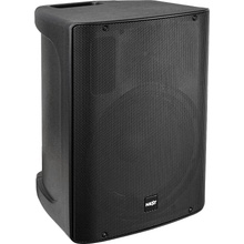 Next Audiocom Maverick MV12