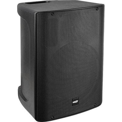 Next Audiocom Maverick MV12