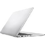 Dell Pro 16 PC16250 PC16250_U516G512GIR1_UBU Преносими компютри