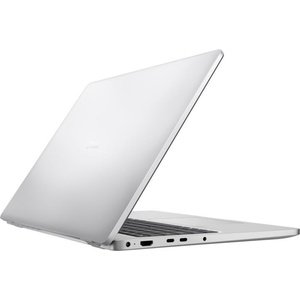 Dell Pro 16 PC16250 PC16250_U516G512GIR1_UBU Преносими компютри