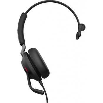 Jabra 24189-889-999