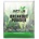 Aptus plant tech Aptus Breakout Powder 100gr