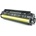 Panasonic DQ-TUY20Y-PB жълт (yellow) оригинален тонер (DQ-TUY20Y)