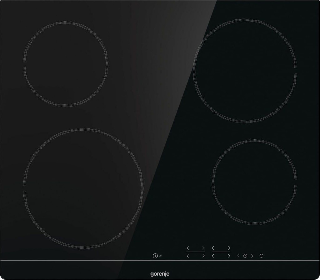 Gorenje ECT641BSC
