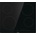 Gorenje ECT641BSC