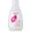 Lactacyd Sensitive емулсия за интимна хигиена 200ml