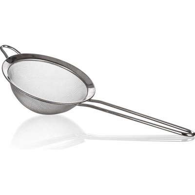 BANQUET Sítko AKCENT 14 cm