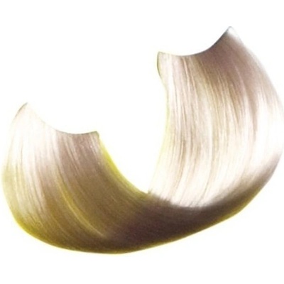 Kléral MagiColor 10.12 Super Light Blond Ash Violet intenzivní barva na vlasy 100 ml