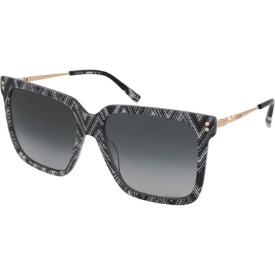 Missoni MIS 0107/S S37/9O