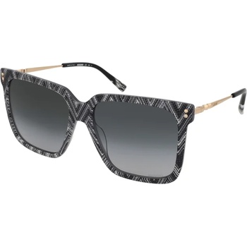 Image 1 of Missoni MIS 0107/S S37/9O