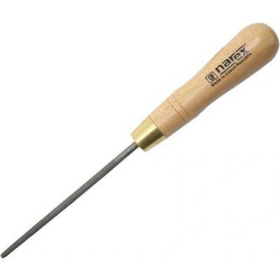 Narex 872011