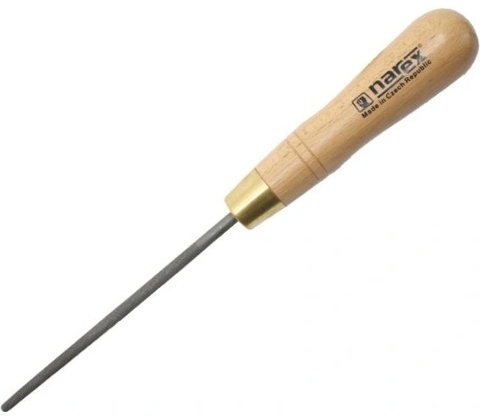Narex 872011