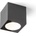 Rendl R13625