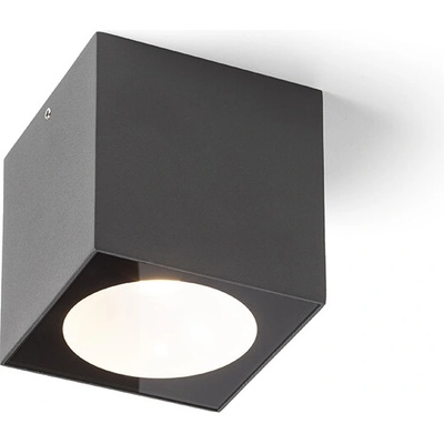 Rendl R13625