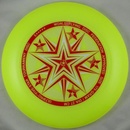 UltiPro-FiveStar YELLOW