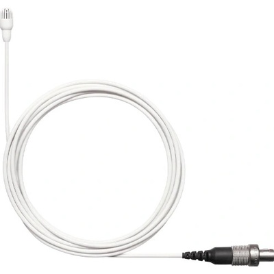 Shure TL46W/O-LEMO