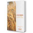 Celiakia