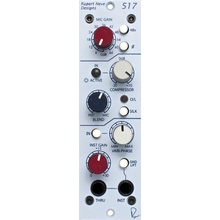 Rupert Neve Designs 517