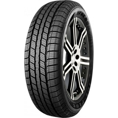 Tracmax S110 205/55 R16 91H