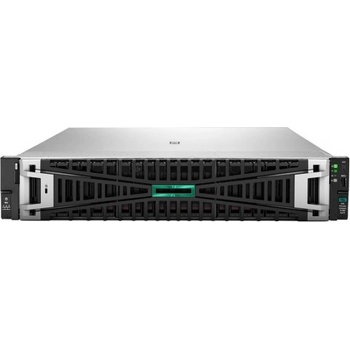 Image 1 of HP ProLiant DL380 Gen12 P89316-425