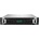 HP ProLiant DL380 Gen12 P89316-425
