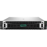 HP ProLiant DL380 Gen12 P89316-425
