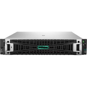 HP ProLiant DL380 Gen12 P89316-425