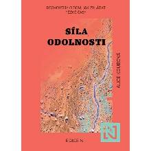 Síla odolnosti