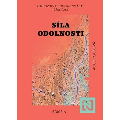 Síla odolnosti