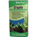 Tetra Crypto 10 tabliet