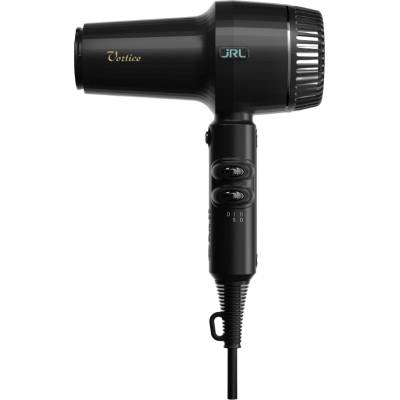 JRL CY2025LB