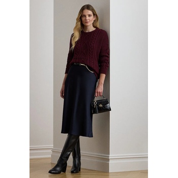 Lauren Ralph Lauren Пола Lauren Ralph Lauren (200925882)