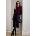 Lauren Ralph Lauren Пола Lauren Ralph Lauren (200925882)
