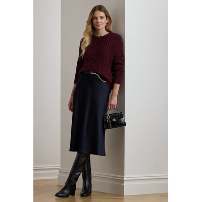 Lauren Ralph Lauren Пола Lauren Ralph Lauren (200925882)