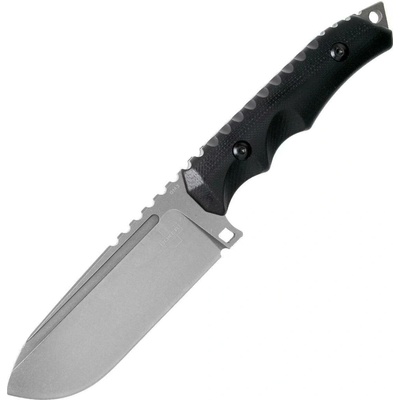 Böker Plus Hermod 2.0 02BO053