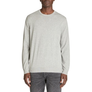 Celio Пуловер Decoton Celio Celio | Siv | МЪЖЕ | S