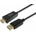 Equip DisplayPort/HDMI (119391)