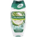 Palmolive Naturals Coconut Milk krémový sprchový gel 250 ml