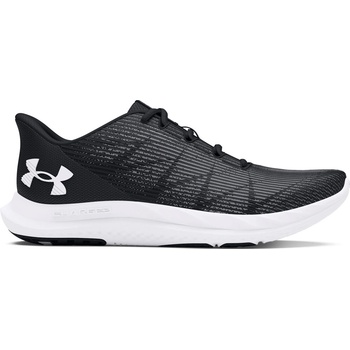 Under Armour Charged speed swift w 38.5
