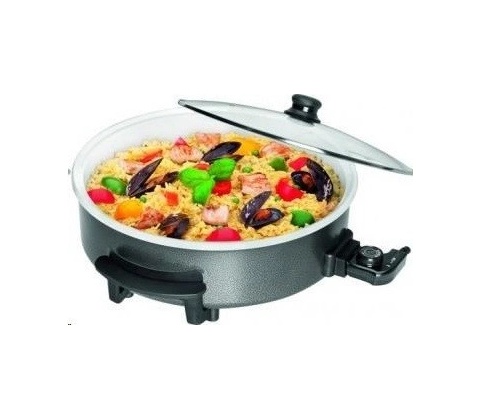 Clatronic PP 3570