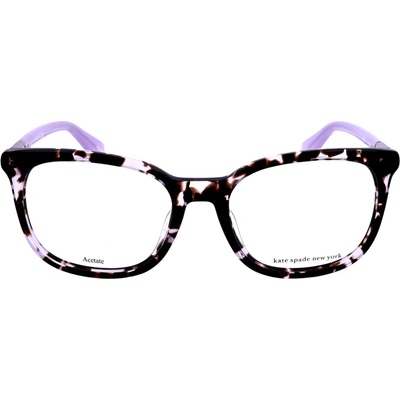 Kate Spade JALISHA B3V