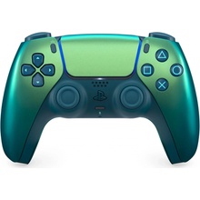 PlayStation 5 Dualsense PS711000044474