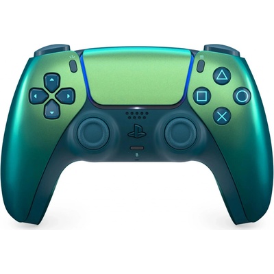 PlayStation 5 Dualsense PS711000044474 – Zboží Živě