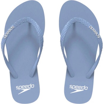 Speedo Джапанки speedo flip flop af